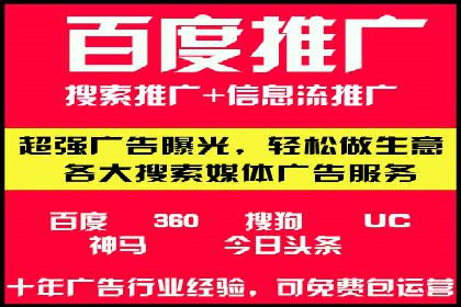 SEM推广策略如何制定——以某电商平台的成功案例为例